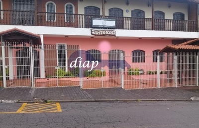 Prédio Inteiro, 870 m² - Foto 2