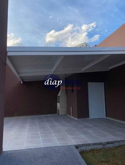 Apartamento, 2 quartos, 40 m² - Foto 3