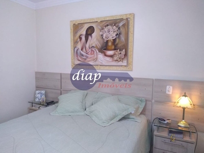 Apartamento, 3 quartos, 151 m² - Foto 4
