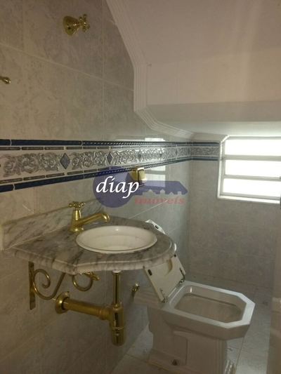 Casa, 4 quartos, 123 m² - Foto 2