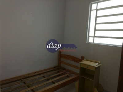 Casa, 4 quartos, 123 m² - Foto 4