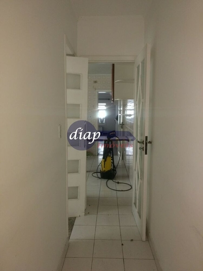 Casa, 4 quartos, 123 m² - Foto 3