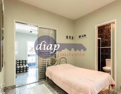 Casa, 3 quartos, 200 m² - Foto 2