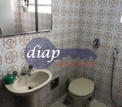 Casa, 3 quartos, 200 m² - Foto 4