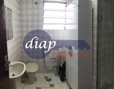 Casa, 3 quartos, 200 m² - Foto 3