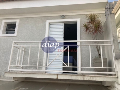 Casa, 3 quartos, 110 m² - Foto 3