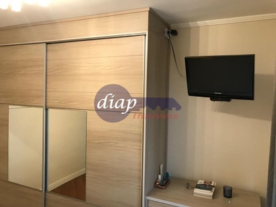 Casa, 3 quartos, 110 m² - Foto 5