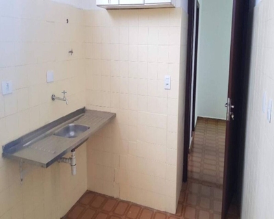 Depósito-Galpão, 200 m² - Foto 5