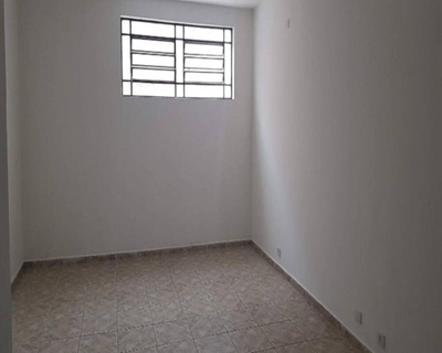 Depósito-Galpão, 200 m² - Foto 4