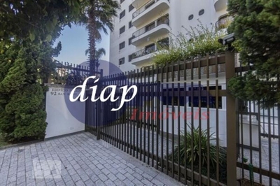 Apartamento, 4 quartos, 166 m² - Foto 2