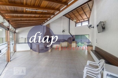 Apartamento, 4 quartos, 166 m² - Foto 3