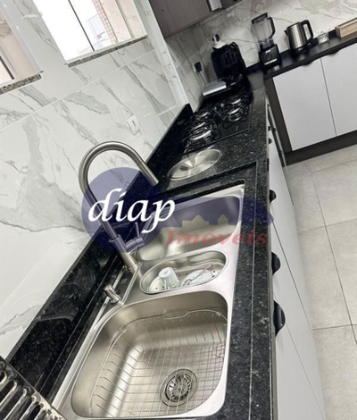 Apartamento, 4 quartos, 164 m² - Foto 4