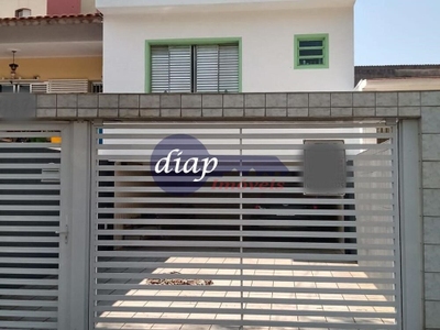 Casa, 8 quartos, 170 m² - Foto 4