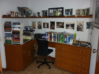 Casa, 4 quartos, 360 m² - Foto 2