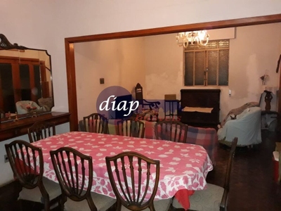 Casa, 3 quartos, 280 m² - Foto 5