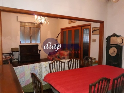 Casa, 3 quartos, 280 m² - Foto 4