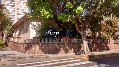 Casa, 3 quartos, 280 m² - Foto 3