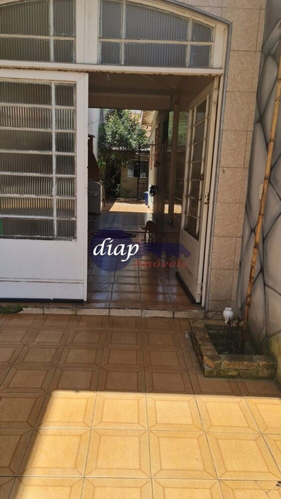 Casa, 3 quartos, 228 m² - Foto 2