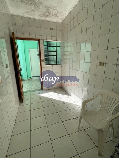 Casa, 2 quartos, 120 m² - Foto 5