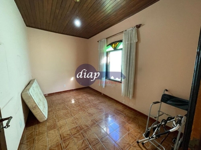 Casa, 2 quartos, 120 m² - Foto 3
