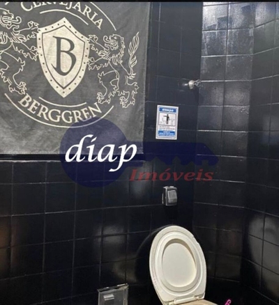 Prédio Inteiro, 80 m² - Foto 2