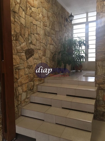 Casa, 4 quartos, 300 m² - Foto 2