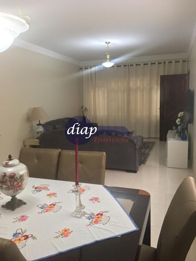 Casa, 4 quartos, 300 m² - Foto 3