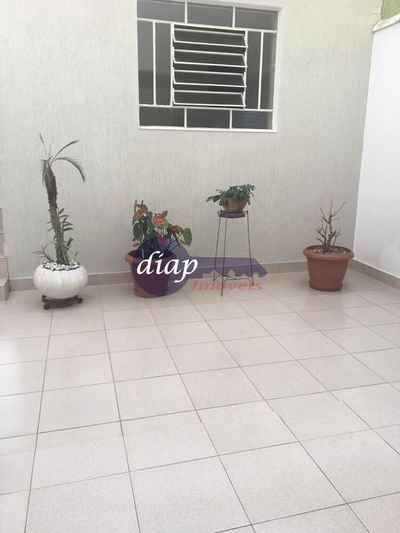 Casa, 4 quartos, 300 m² - Foto 4