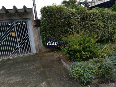 Terreno, 270 m² - Foto 3