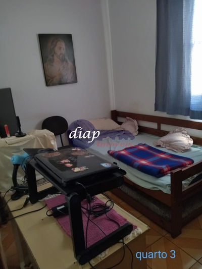 Casa, 4 quartos, 123 m² - Foto 2