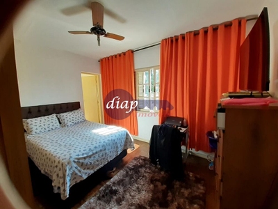 Casa, 3 quartos, 221 m² - Foto 5