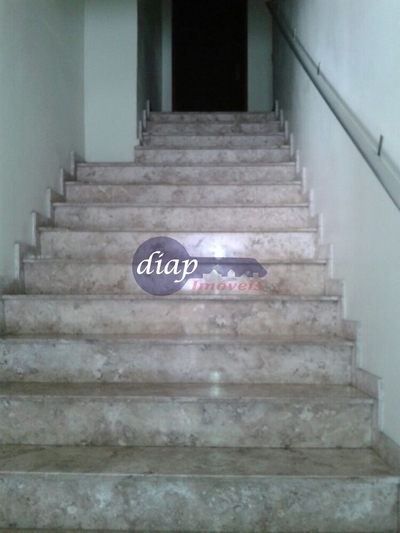 Prédio Inteiro, 602 m² - Foto 2