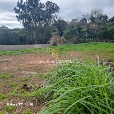 Terreno, 2360 m² - Foto 3