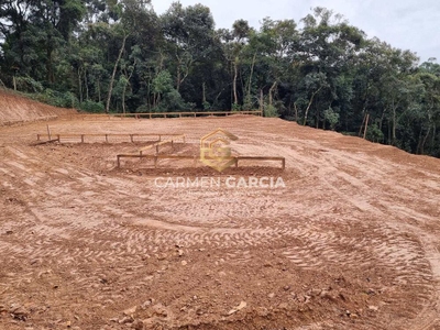 Terreno, 1 hectares - Foto 3