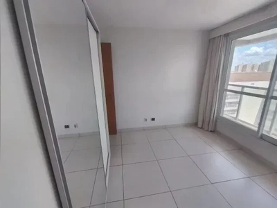 Apartamento, 1 quarto, 48 m² - Foto 1