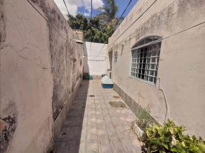 Casa, 4 quartos, 250 m² - Foto 2