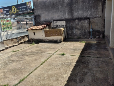 Casa, 4 quartos, 250 m² - Foto 4