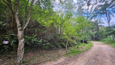 Terreno, 1954 m² - Foto 2