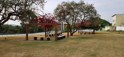 Terreno, 300 m² - Foto 2