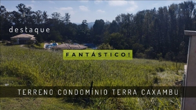 Terreno, 1000 m² - Foto 4