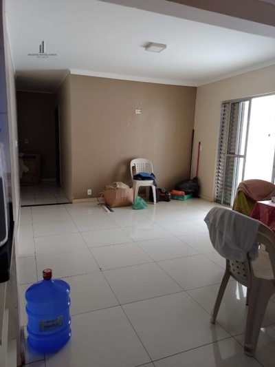 Casa, 6 quartos, 258 m² - Foto 2