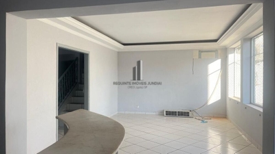 Sobrado, 8 quartos, 436 m² - Foto 3