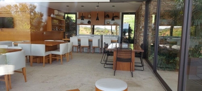 Terreno, 483 m² - Foto 3