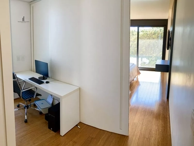 Casa, 4 quartos, 600 m² - Foto 5