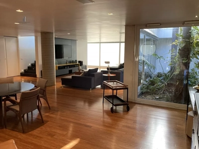 Casa, 4 quartos, 600 m² - Foto 3