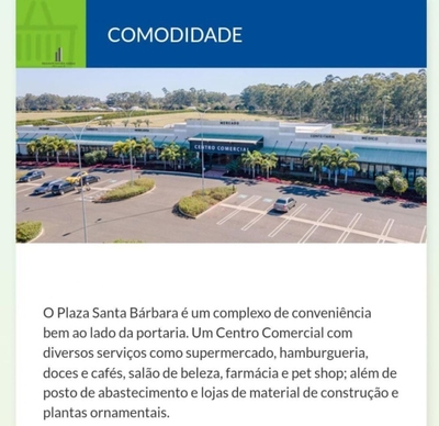 Terreno, 140 m² - Foto 2