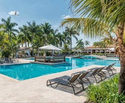 Terreno, 140 m² - Foto 3