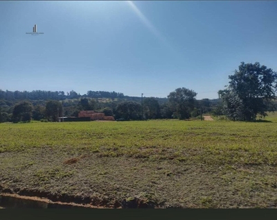 Terreno, 140 m² - Foto 1