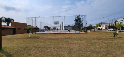 Terreno, 300 m² - Foto 3