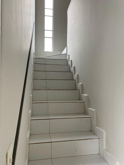 Sala-Conjunto, 200 m² - Foto 4